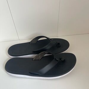 Nike Flip Flops